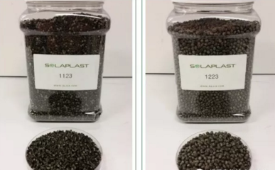 微藻生物基塑料產品,你了解嗎?