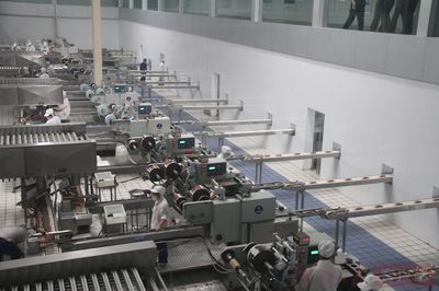 百城提質(zhì):以業(yè)興城的&ldquo;南樂(lè)實(shí)踐&rdquo;