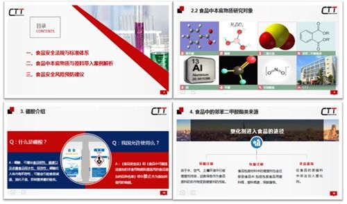 中鼎檢測(cè) 生物基材料銷售助推綠色產(chǎn)業(yè)高質(zhì)量發(fā)展