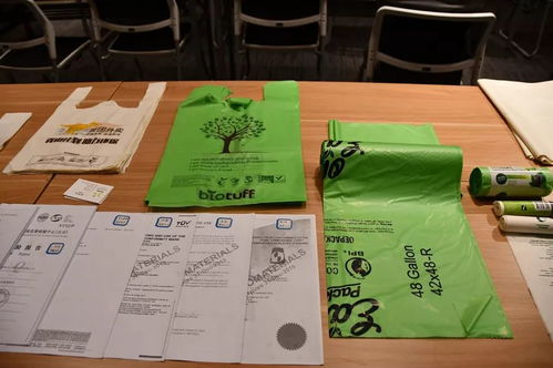 南樂(lè)縣生物基產(chǎn)業(yè) 以技術(shù)研發(fā)為翼，飛向藍(lán)天